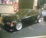 BMW 325i